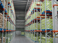 乐鱼(中国)_食品饮料医药行业乐鱼(中国)_青岛乐鱼(中国)生产厂家