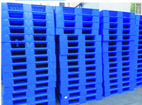 乐鱼(中国)_化工出口行业乐鱼(中国)_山东乐鱼(中国)生产厂家