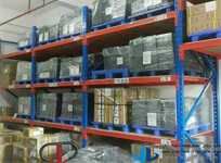 乐鱼(中国)_电器电子行业乐鱼(中国)_山东乐鱼(中国)生产厂家