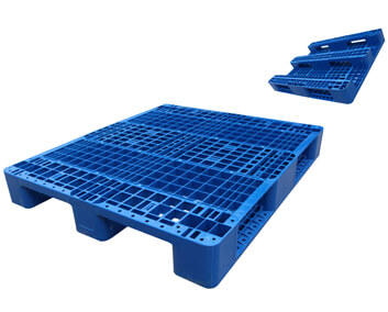 单面川字网格乐鱼(中国)_青岛单面川字网格乐鱼(中国)_山东单面川字网格乐鱼(中国)生产厂家