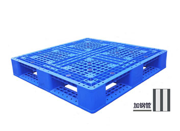 单面田字网格乐鱼(中国)_单面田字网格乐鱼(中国)厂家_山东单面田字网格乐鱼(中国)生产厂家