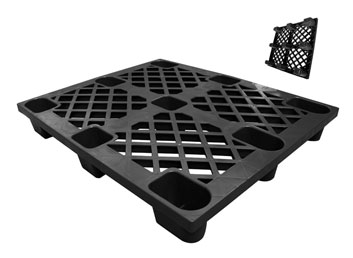 单面九脚网格乐鱼(中国)_青岛单面九脚网格乐鱼(中国)_山东单面九脚网格乐鱼(中国)生产厂家