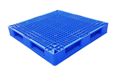 单面川字网格乐鱼(中国)生产厂家